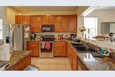 2691 Andros Lane, Kissimmee, FL 34747 - Photo 14