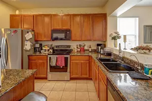 2691 Andros Ln, Kissimmee, FL 34747 - Photo 14