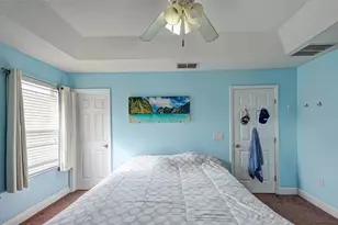 2691 Andros Ln, Kissimmee, FL 34747 - Photo 18