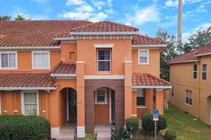 2691 Andros Ln, Kissimmee, FL 34747 - Photo 1