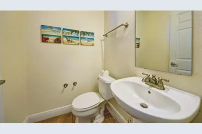 2691 Andros Lane, Kissimmee, FL 34747 - Photo 24