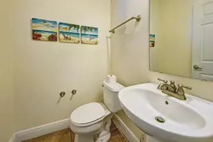 2691 Andros Ln, Kissimmee, FL 34747 - Photo 24