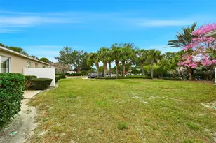 970 Davenwood Ct, Ocoee, FL 34761 - Photo 32