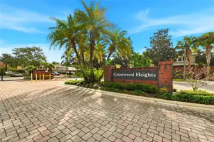 970 Davenwood Ct, Ocoee, FL 34761 - Photo 36