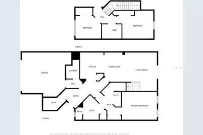 970 Davenwood Court, Ocoee, FL 34761 - Photo 44