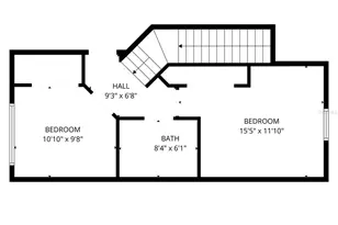 970 Davenwood Ct, Ocoee, FL 34761 - Photo 42