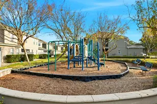 970 Davenwood Ct, Ocoee, FL 34761 - Photo 38