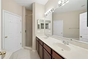 970 Davenwood Ct, Ocoee, FL 34761 - Photo 26