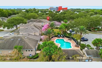 970 Davenwood Court, Ocoee, FL 34761 - Photo 36