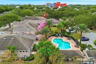 970 Davenwood Ct, Ocoee, FL 34761 - Photo 36