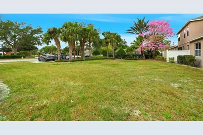 970 Davenwood Court, Ocoee, FL 34761 - Photo 34