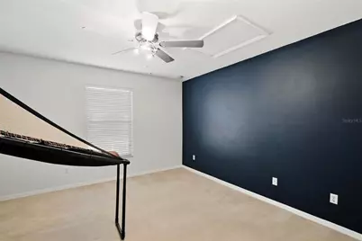 970 Davenwood Court, Ocoee, FL 34761 - Photo 18