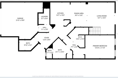 970 Davenwood Court, Ocoee, FL 34761 - Photo 42