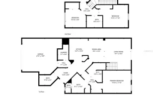 970 Davenwood Ct, Ocoee, FL 34761 - Photo 2