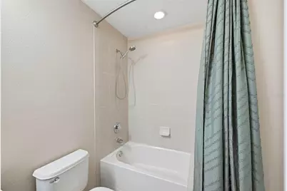 970 Davenwood Court, Ocoee, FL 34761 - Photo 24