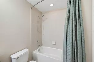 970 Davenwood Ct, Ocoee, FL 34761 - Photo 24