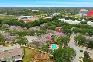 970 Davenwood Ct, Ocoee, FL 34761 - Photo 44