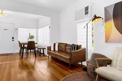 1916 Garvin Street, Orlando, FL 32803 - Photo 16