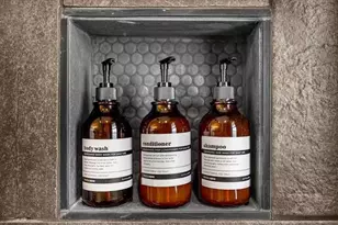 1916 Garvin St, Orlando, FL 32803 - Photo 32