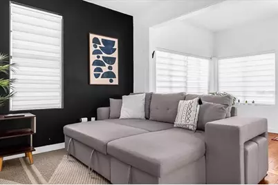 1916 Garvin Street, Orlando, FL 32803 - Photo 24