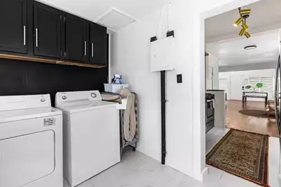 1916 Garvin Street, Orlando, FL 32803 - Photo 22