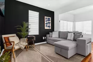 1916 Garvin St, Orlando, FL 32803 - Photo 30