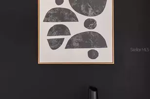 1916 Garvin St, Orlando, FL 32803 - Photo 26