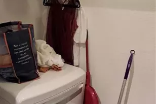 1223 Arbor Lakes Cir, Sanford, FL 32771 - Photo 12