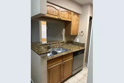 238 Afton Square #305, Altamonte Springs, FL 32714 - Photo 6