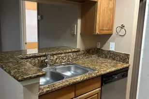 238 Afton Square, Altamonte Springs, FL 32714 - Photo 6