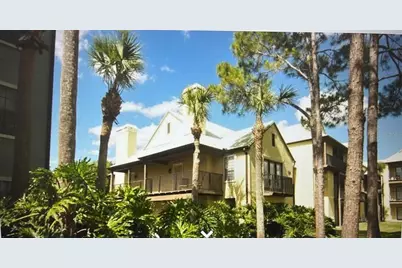 238 Afton Square #305, Altamonte Springs, FL 32714 - Photo 2