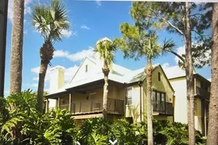 238 Afton Square, Altamonte Springs, FL 32714 - Photo 2