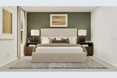 5621 Morant Bay Path, Kissimmee, FL 34758 - Photo 16