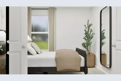 5621 Morant Bay Path, Kissimmee, FL 34758 - Photo 10