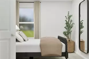 5621 Morant Bay Path, Kissimmee, FL 34758 - Photo 10