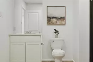 5621 Morant Bay Path, Kissimmee, FL 34758 - Photo 8