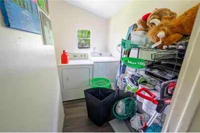 2024 Old Lake Mary Road, Sanford, FL 32771 - Photo 16