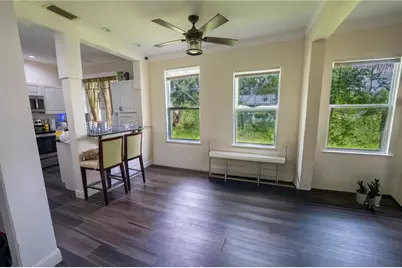2024 Old Lake Mary Road, Sanford, FL 32771 - Photo 6