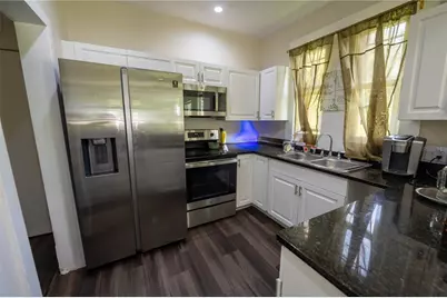 2024 Old Lake Mary Road, Sanford, FL 32771 - Photo 8