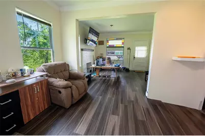 2024 Old Lake Mary Road, Sanford, FL 32771 - Photo 10
