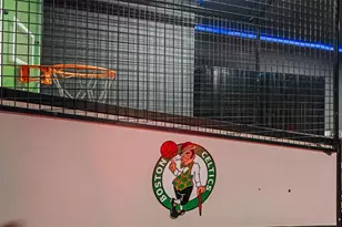 9079 Sunshine Ridge Loop, Kissimmee, FL 34747 - Photo 30