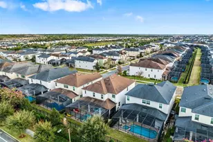 9079 Sunshine Ridge Loop, Kissimmee, FL 34747 - Photo 64