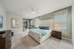 9079 Sunshine Ridge Loop, Kissimmee, FL 34747 - Photo 10