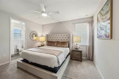 9079 Sunshine Ridge Loop, Kissimmee, FL 34747 - Photo 36