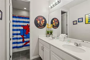 9079 Sunshine Ridge Loop, Kissimmee, FL 34747 - Photo 50