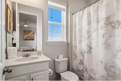 9079 Sunshine Ridge Loop, Kissimmee, FL 34747 - Photo 38