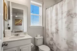 9079 Sunshine Ridge Loop, Kissimmee, FL 34747 - Photo 38