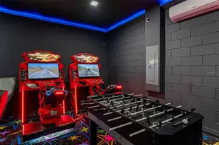 9079 Sunshine Ridge Loop, Kissimmee, FL 34747 - Photo 28