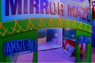 9079 Sunshine Ridge Loop, Kissimmee, FL 34747 - Photo 32