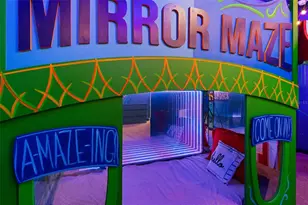 9079 Sunshine Ridge Loop, Kissimmee, FL 34747 - Photo 32